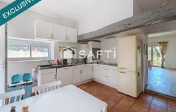 Villersexel, Franche-Comté 70110