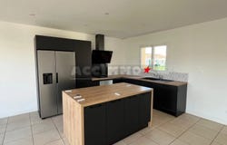 Lisle-sur-Tarn, Tarn 81310
