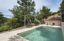 Gigondas, Vaucluse 84190