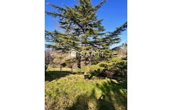 Lacroix-Falgarde, Midi-Pyrénées 31120