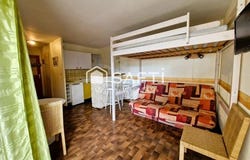 Cap d'Agde, Languedoc-Roussillon 34300