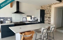 Montmarault, Auvergne 03390
