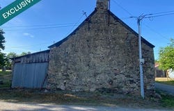 Langon, Bretagne 35660