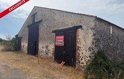 Vaire, Pays de la Loire 85150