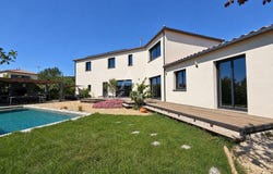 COMBAILLAUX, Occitanie 34980