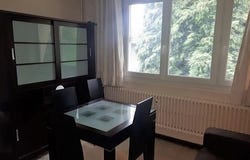 Saint-Étienne, Loire 42100