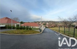 Dole, Bourgogne-Franche-Comté 39100