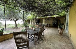 Beauvoisin, Languedoc-Roussillon 30640