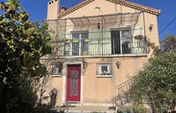 Plan-de-Cuques, Provence-Alpes-Côte-d'Azur 13380