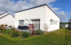 La Gacilly, Morbihan 56200