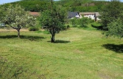 Masevaux, Alsace 68290
