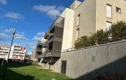 23, rue Frédéric Duclos, Le Petit-Quevilly, Haute-Normandie 76140