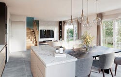 WASQUEHAL, Hauts-de-France 59290