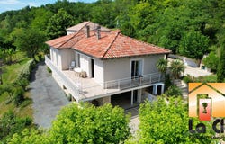 Saint-Jean-de-Thurac, Aquitaine 47270