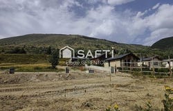 Targasonne, Languedoc-Roussillon 66120