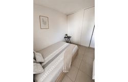 Blanquefort, Aquitaine 33290