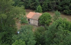 Baillestavy, Languedoc-Roussillon 66320