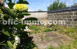 Arzon, Morbihan 56640