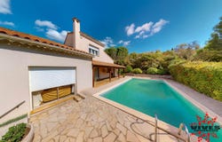 Boujan-sur-Libron, Languedoc-Roussillon 34760