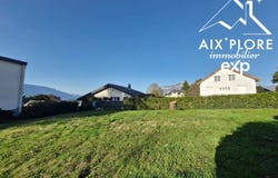 Jacob-Bellecombette, Rhône-Alpes 73000