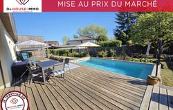 Beynost, Rhône-Alpes 01700