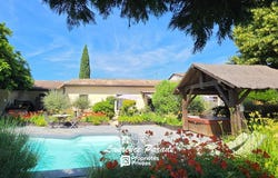 Ménesplet, Aquitaine 24700