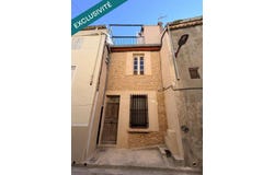 Estagel, Languedoc-Roussillon 66310