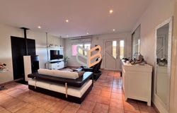 Thil, Lorraine 54880
