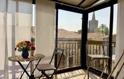 PORTIRAGNES, Occitanie 34420