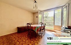 Rennes, Ille-et-Vilaine 35000