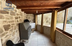 La Ferté-Milon, Aisne 02460