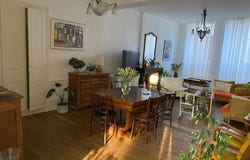 Le Blanc, Centre 36300