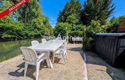 Le Mans, Pays de la Loire 72000