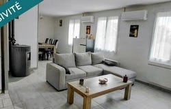 Availles-En-Chatellerault, Poitou-Charentes 86530