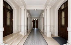 Besançon, Doubs 25000