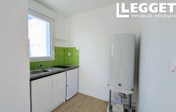 Pessac, Nouvelle-Aquitaine 33600