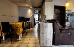 Luttange, Moselle 57935