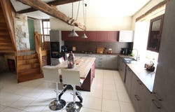 Verteillac, Aquitaine 24320