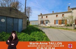 Val De Livenne, Aquitaine 33860