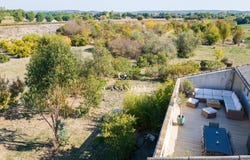 Pézenas, Languedoc-Roussillon 34120