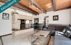 Bernecourt, Lorraine 54470