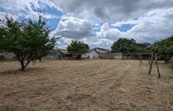 Andancette, Auvergne-Rhône-Alpes 26140
