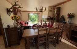 Beautor, Picardie 02800