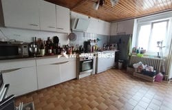 Bourbonne-les-Bains, Haute-Marne 52400