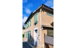 Nay, Aquitaine 64800