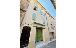 Anduze, Languedoc-Roussillon 30140