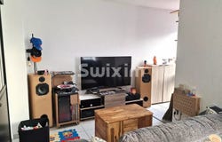 Erstein, Alsace 67150