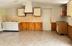 VIX, Pays de la Loire 85770