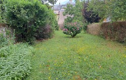 Montmorillon, Poitou-Charentes 86500