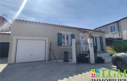 Montpezat, Languedoc-Roussillon 30730